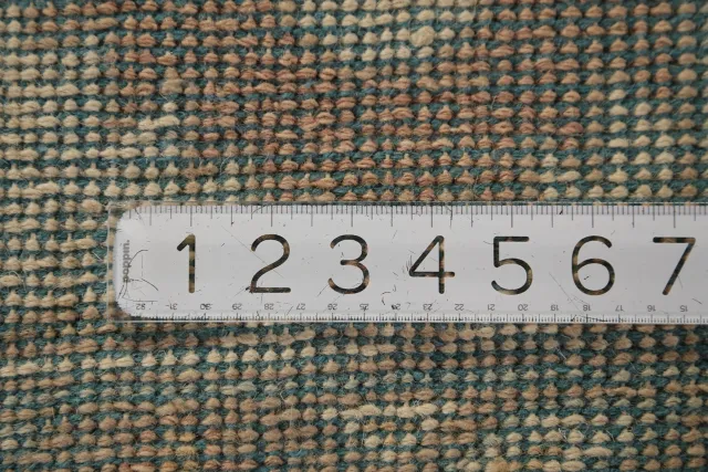 https://image-static-obj.rugsource.com/small/136631_2680497_70732024.jpeg