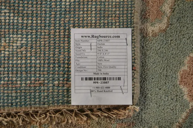 https://image-static-obj.rugsource.com/small/136631_2680498_93d90d25.jpeg