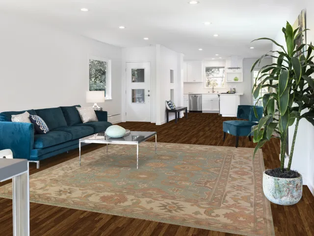 https://image-static-obj.rugsource.com/small/136631_2683742_6d613bea.jpeg