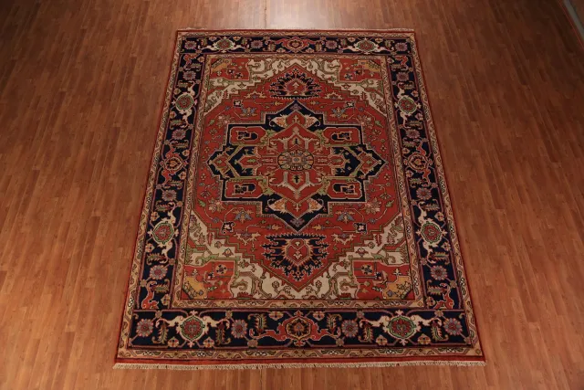 https://image-static-obj.rugsource.com/small/136639_2679786_f1be86e2.jpeg