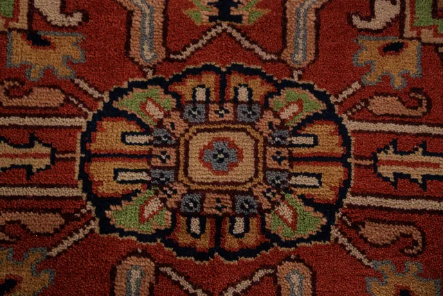 https://image-static-obj.rugsource.com/small/136639_2679800_166a466b.jpeg