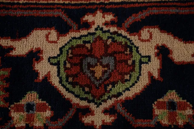 https://image-static-obj.rugsource.com/small/136639_2679802_28b5de4a.jpeg