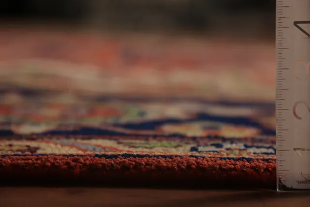 https://image-static-obj.rugsource.com/small/136639_2679817_a98fcb20.jpeg