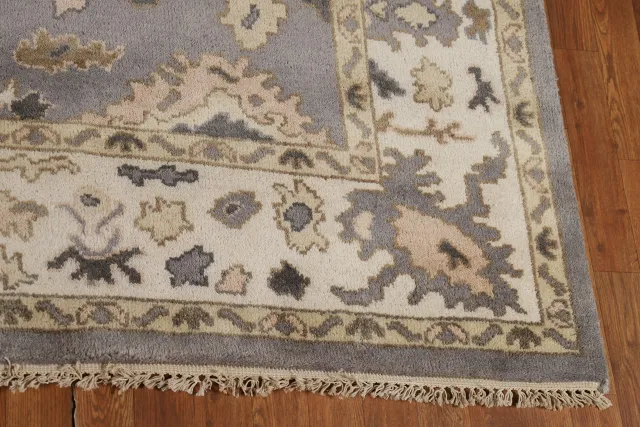 https://image-static-obj.rugsource.com/small/136642_2680890_ee1b1b32.jpeg