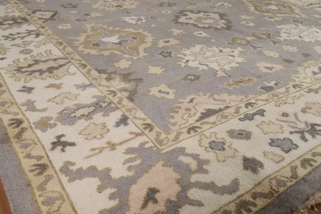 https://image-static-obj.rugsource.com/small/136642_2680891_2a6fa2c5.jpeg