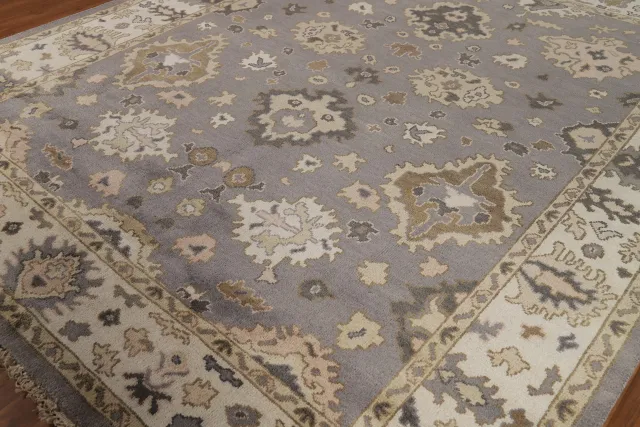 https://image-static-obj.rugsource.com/small/136642_2680892_c3849b1f.jpeg