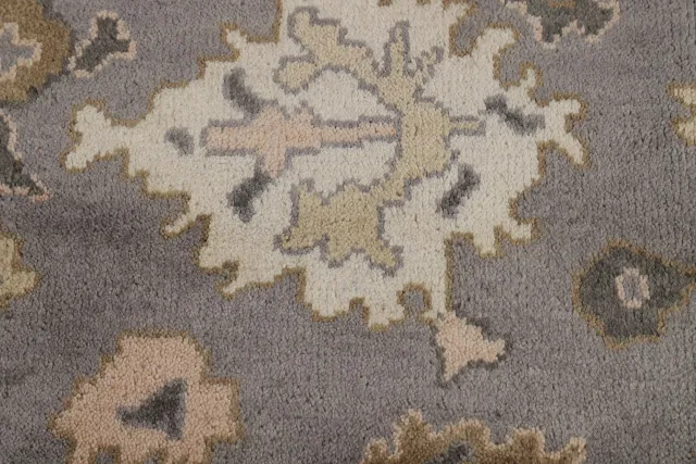 https://image-static-obj.rugsource.com/small/136642_2680894_18f23b5a.jpeg