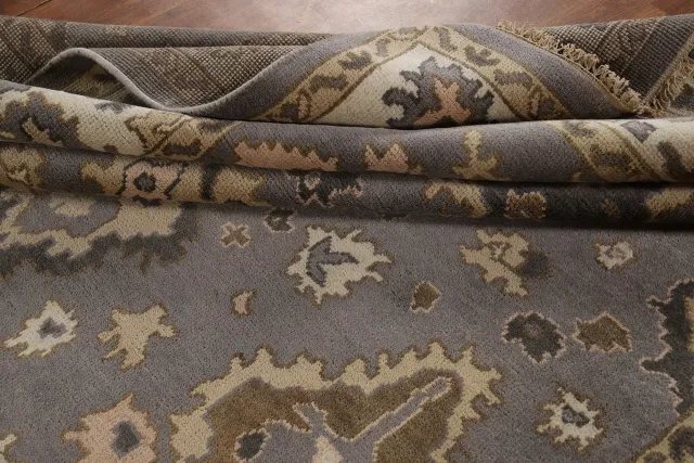 https://image-static-obj.rugsource.com/small/136642_2680901_2e9b9cb3.jpeg