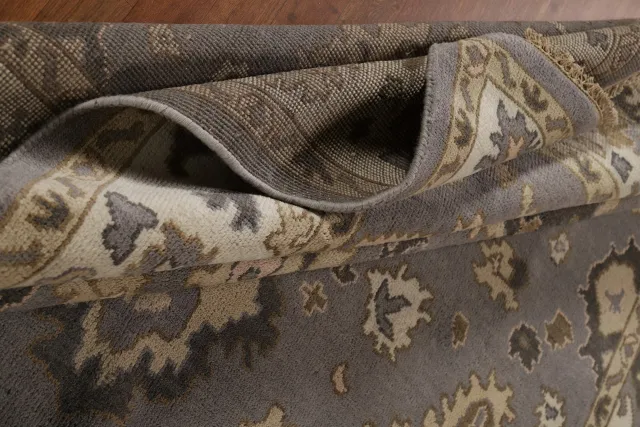 https://image-static-obj.rugsource.com/small/136642_2680902_74275e58.jpeg