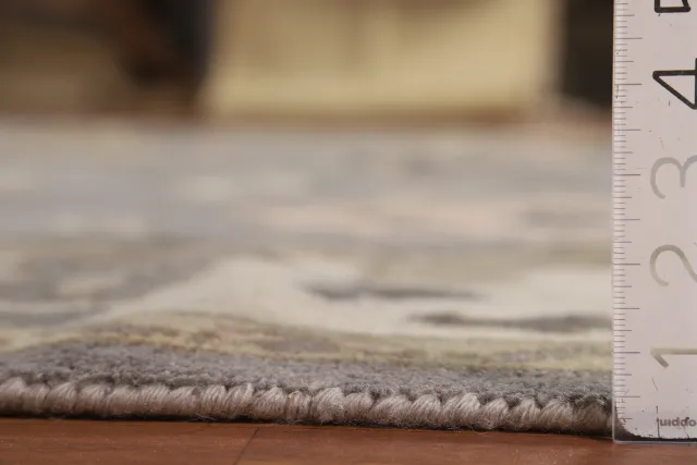 https://image-static-obj.rugsource.com/small/136642_2680904_e389d6ca.jpeg