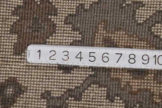 https://image-static-obj.rugsource.com/small/136642_2680905_2bfacb32.jpeg