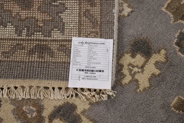 https://image-static-obj.rugsource.com/small/136642_2680906_6ba5ff7d.jpeg