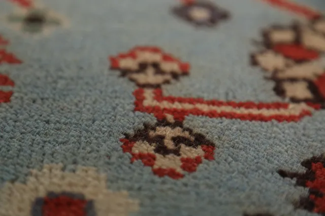 https://image-static-obj.rugsource.com/small/136646_2680614_74bed2d2.jpeg