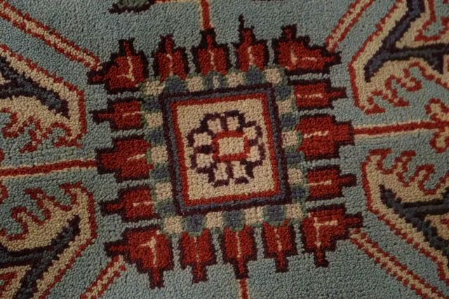 https://image-static-obj.rugsource.com/small/136646_2680615_4aeccee2.jpeg