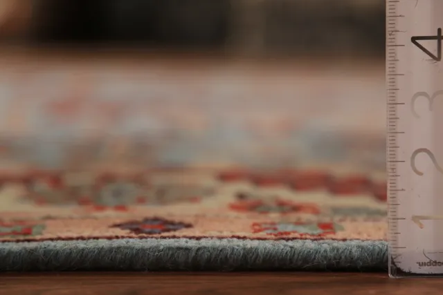 https://image-static-obj.rugsource.com/small/136646_2680623_bd0857c6.jpeg