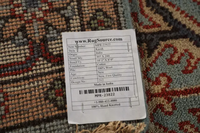 https://image-static-obj.rugsource.com/small/136646_2680625_ac8b1be9.jpeg