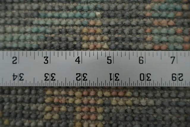 https://image-static-obj.rugsource.com/small/136649_3146182_d13caf26.jpeg