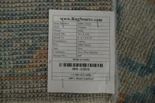 https://image-static-obj.rugsource.com/small/136649_3146183_eb81375e.jpeg