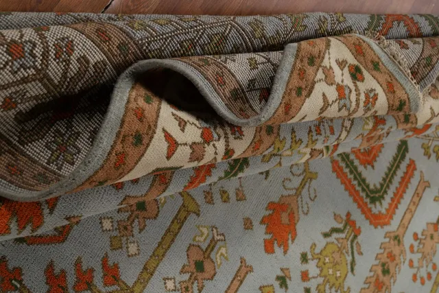 https://image-static-obj.rugsource.com/small/136669_2679772_43a2b216.jpeg