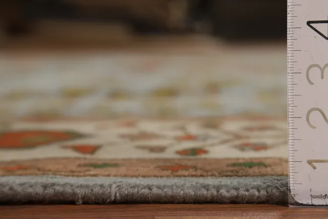 https://image-static-obj.rugsource.com/small/136669_2679777_606febbf.jpeg
