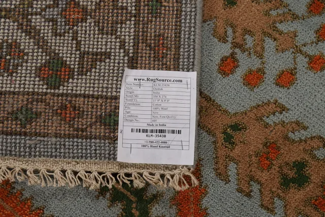 https://image-static-obj.rugsource.com/small/136669_2679781_2a92c557.jpeg