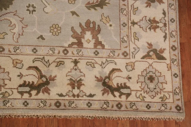 https://image-static-obj.rugsource.com/small/136671_2680668_60f93c96.jpeg