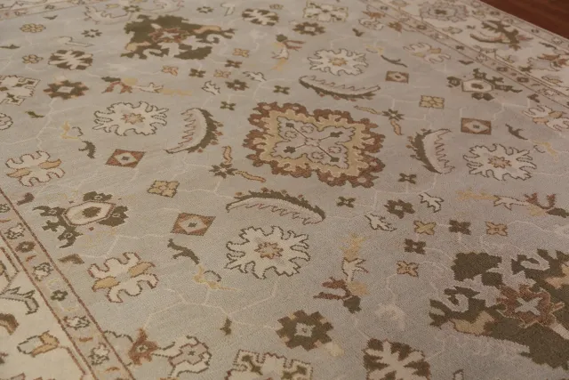 https://image-static-obj.rugsource.com/small/136671_2680669_91a481eb.jpeg