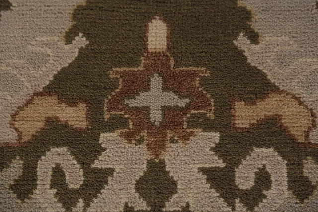 https://image-static-obj.rugsource.com/small/136671_2680673_89509fa4.jpeg