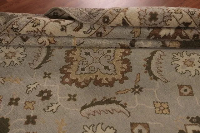 https://image-static-obj.rugsource.com/small/136671_2680678_bce1e911.jpeg