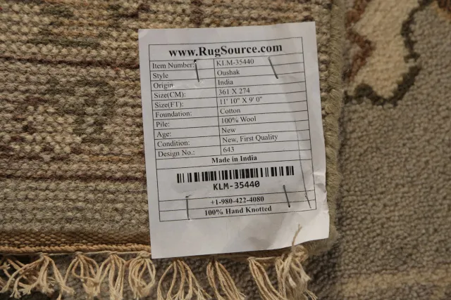 https://image-static-obj.rugsource.com/small/136671_2680684_474ab60f.jpeg