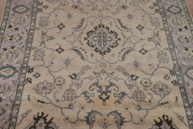 https://image-static-obj.rugsource.com/small/136672_2679785_35d5dce2.jpeg