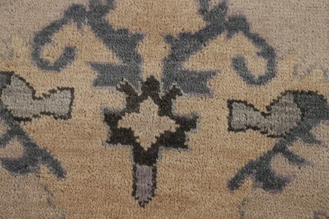https://image-static-obj.rugsource.com/small/136672_2679797_45796199.jpeg