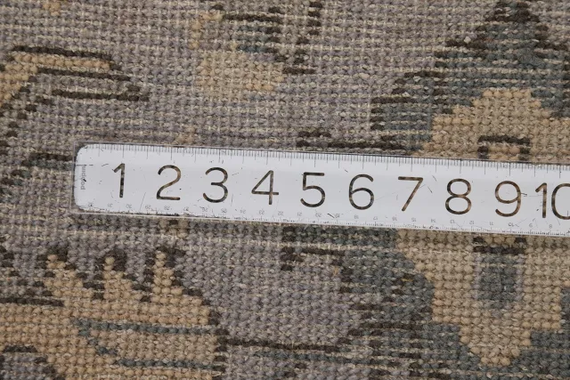 https://image-static-obj.rugsource.com/small/136672_2679816_a4669ed0.jpeg