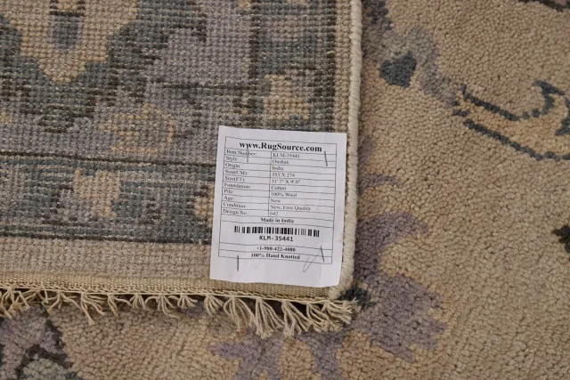 https://image-static-obj.rugsource.com/small/136672_2679819_211e97df.jpeg