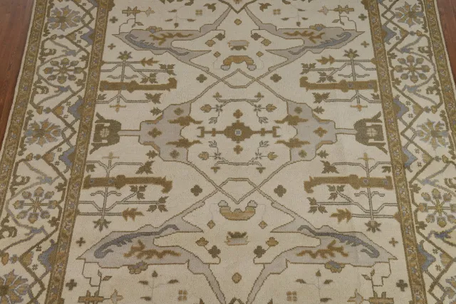 https://image-static-obj.rugsource.com/small/136677_2680686_3d2d03ec.jpeg