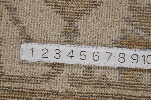 https://image-static-obj.rugsource.com/small/136677_2680702_78cc2ef2.jpeg