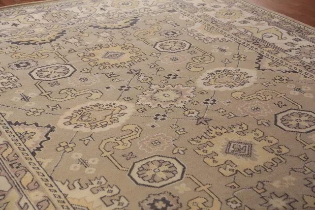 https://image-static-obj.rugsource.com/small/136680_2679359_45fb816a.jpeg