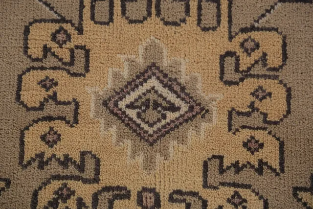 https://image-static-obj.rugsource.com/small/136680_2679367_cd2aeac6.jpeg