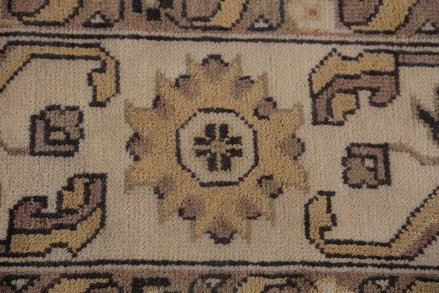 https://image-static-obj.rugsource.com/small/136680_2679369_f6b5a7d1.jpeg