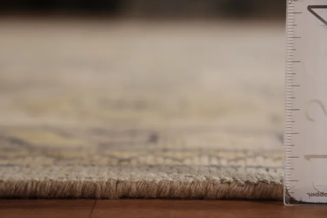 https://image-static-obj.rugsource.com/small/136680_2679383_e87e2ae2.jpeg