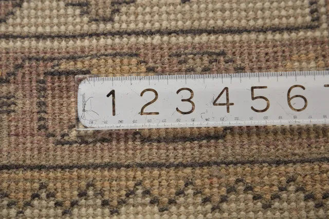https://image-static-obj.rugsource.com/small/136680_2679385_805bc9f6.jpeg