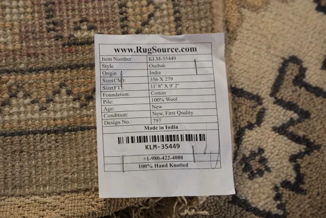 https://image-static-obj.rugsource.com/small/136680_2679387_3b9869d5.jpeg