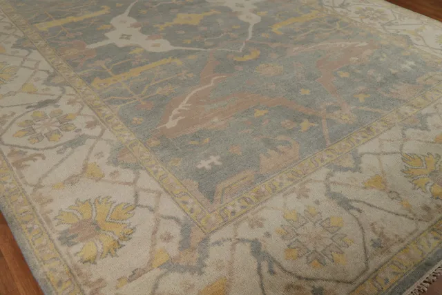 https://image-static-obj.rugsource.com/small/136686_2680767_4bf4b9a3.jpeg