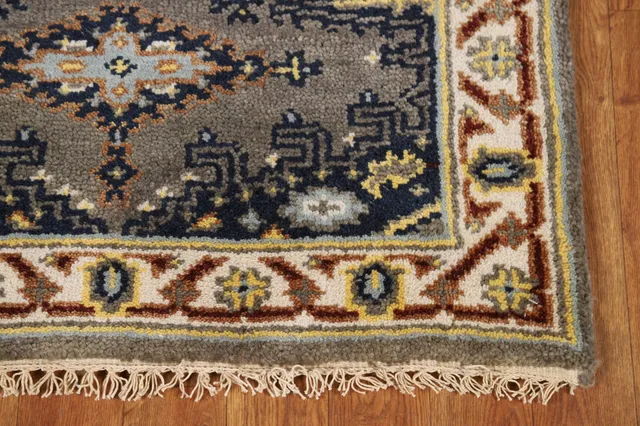 https://image-static-obj.rugsource.com/small/136689_2682405_1d7a553c.jpeg