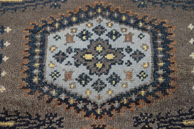 https://image-static-obj.rugsource.com/small/136689_2682413_538b1e7c.jpeg