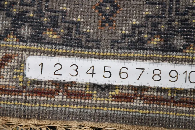 https://image-static-obj.rugsource.com/small/136689_2682428_a2be32df.jpeg