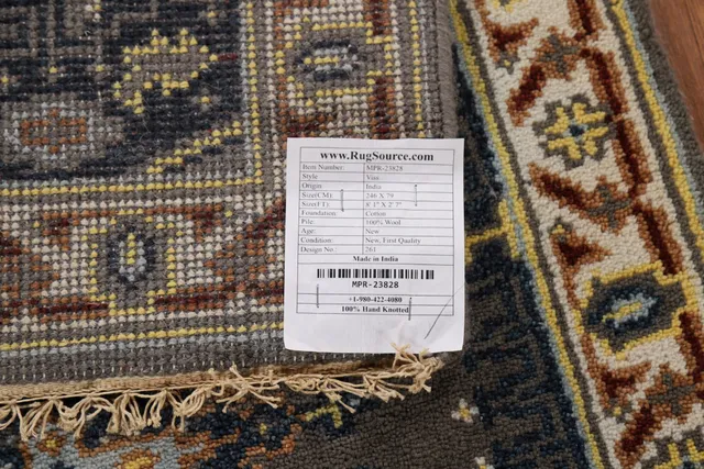 https://image-static-obj.rugsource.com/small/136689_2682430_3755c6ce.jpeg