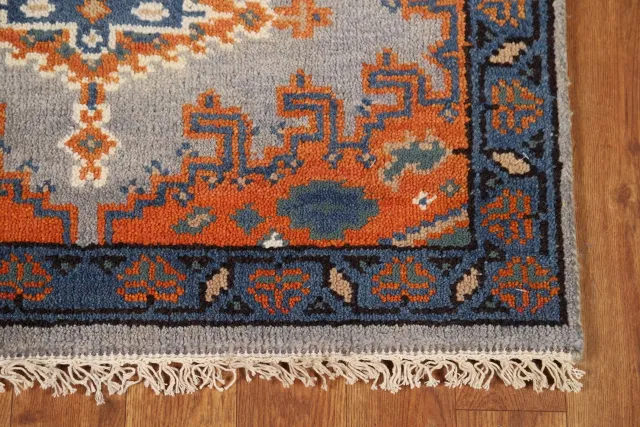 https://image-static-obj.rugsource.com/small/136691_2682436_e7d9df93.jpeg