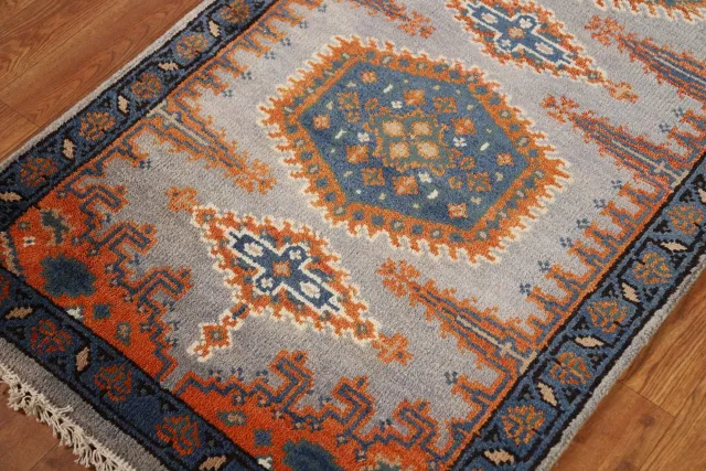 https://image-static-obj.rugsource.com/small/136691_2682440_5081bdb3.jpeg