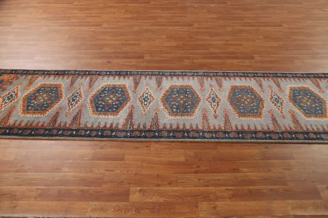 https://image-static-obj.rugsource.com/small/136691_2682449_70163d8d.jpeg